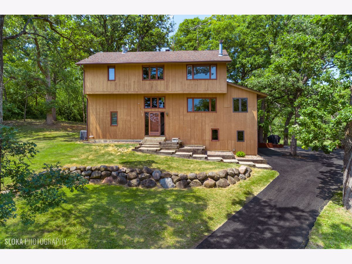 Homes Sold Colleens Cote Huntley Illinois, 12618 Hensel