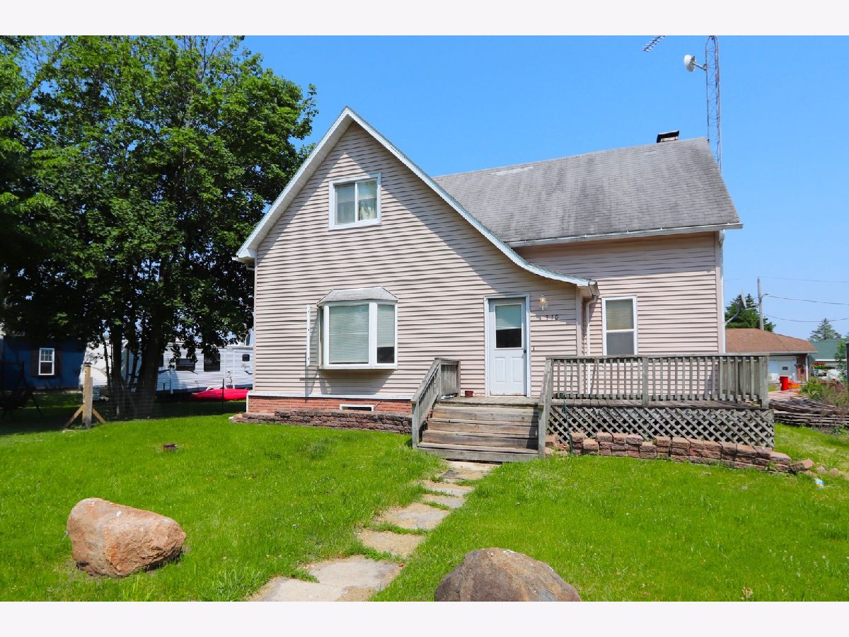  Sold Verona Illinois, 310 Etta