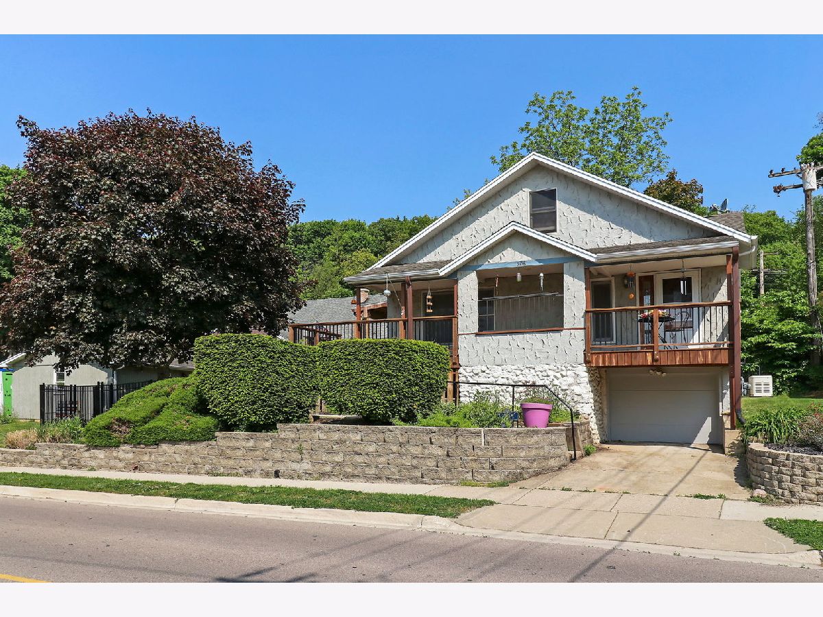 Homes Sold Algonquin Hills Algonquin Illinois, 608 Harrison