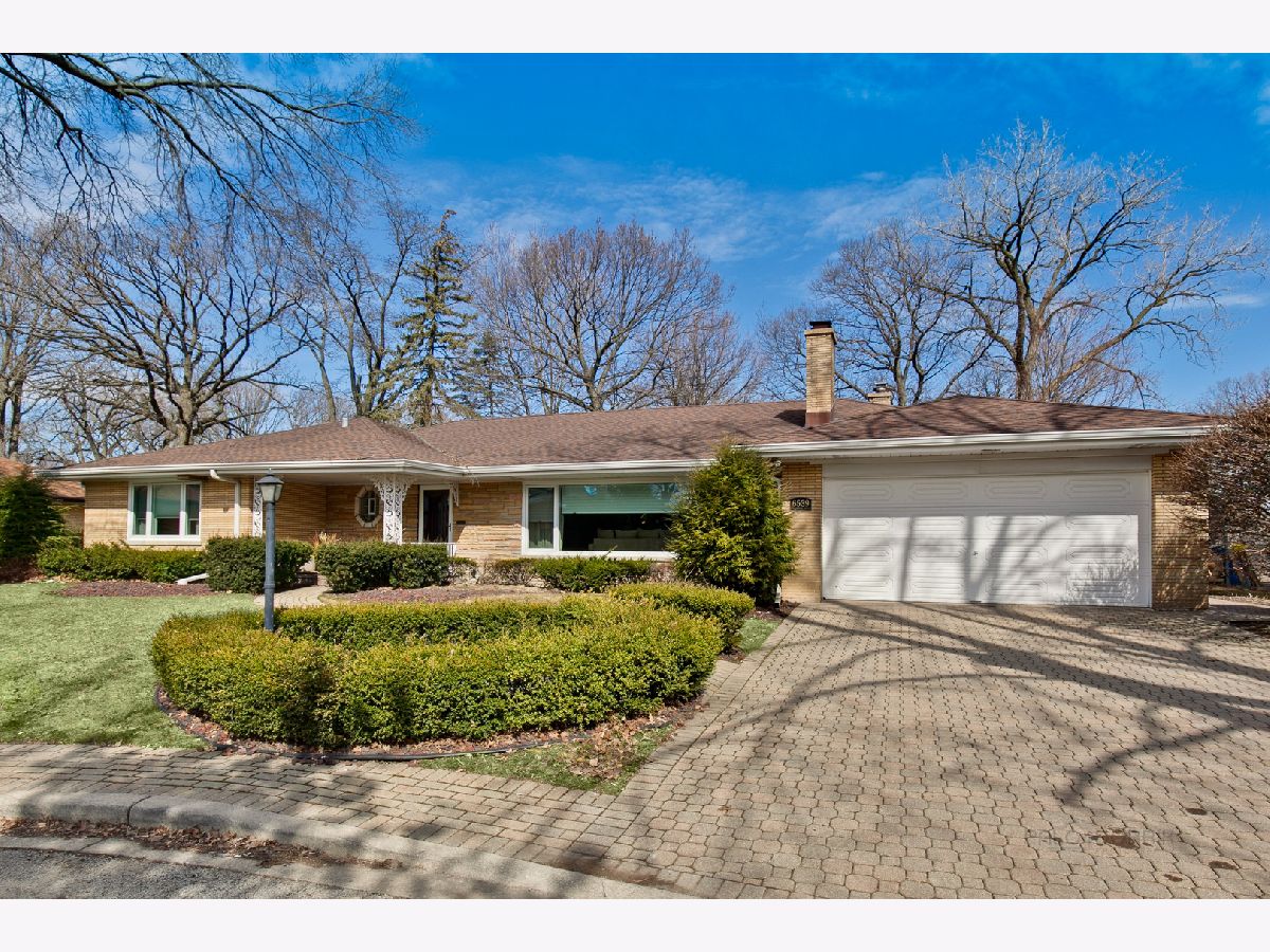 Homes Sold Towers Lincolnwood Illinois, 6539 Longmeadow
