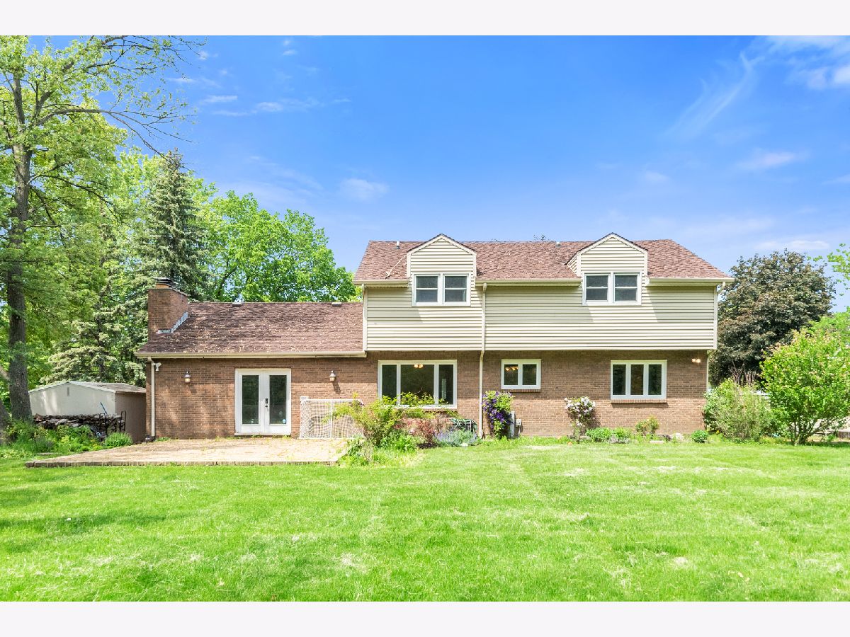 Homes & Condos & Townhomes Sold Timber Estates Joliet Illinois, 3506 Greenmeadow