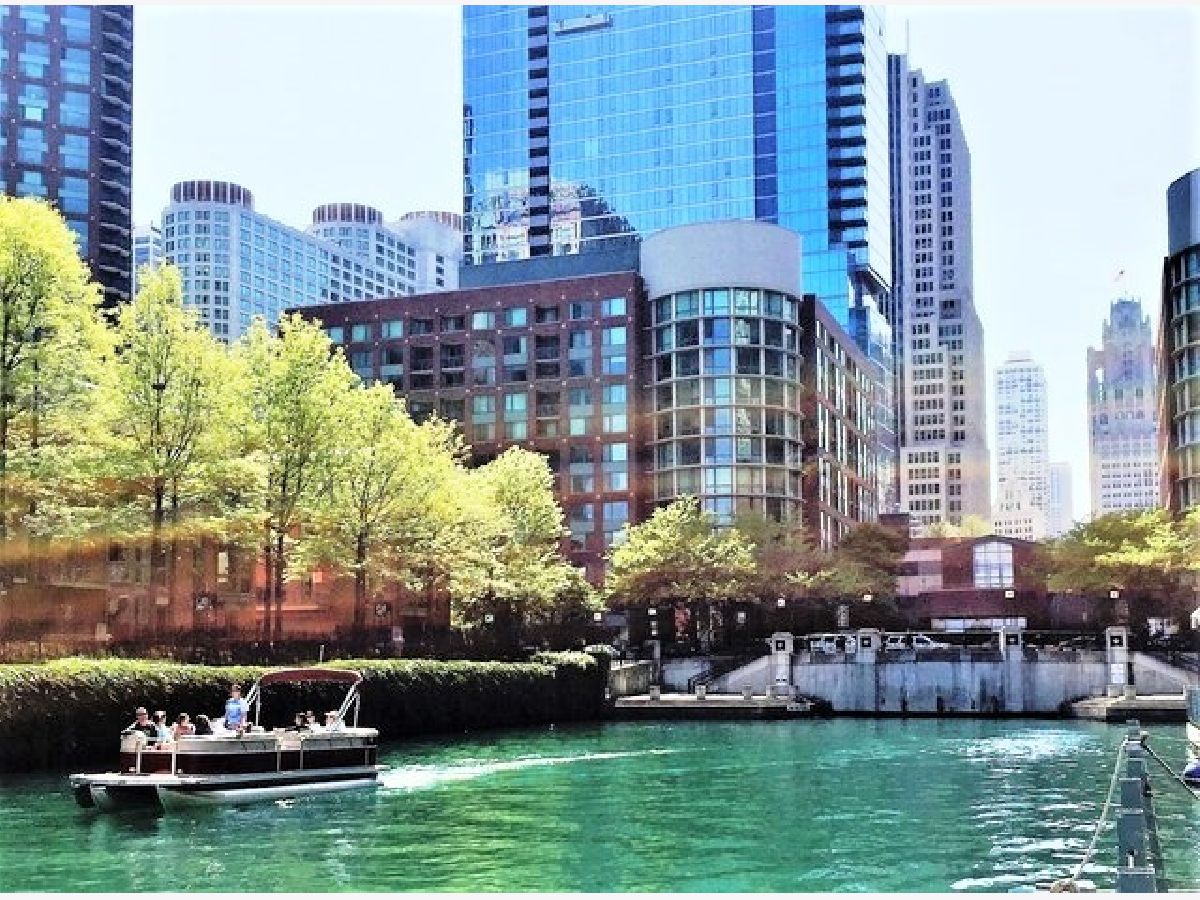 Condominiums Rented Citiview Condos Chicago Illinois, 440 Mcclurg