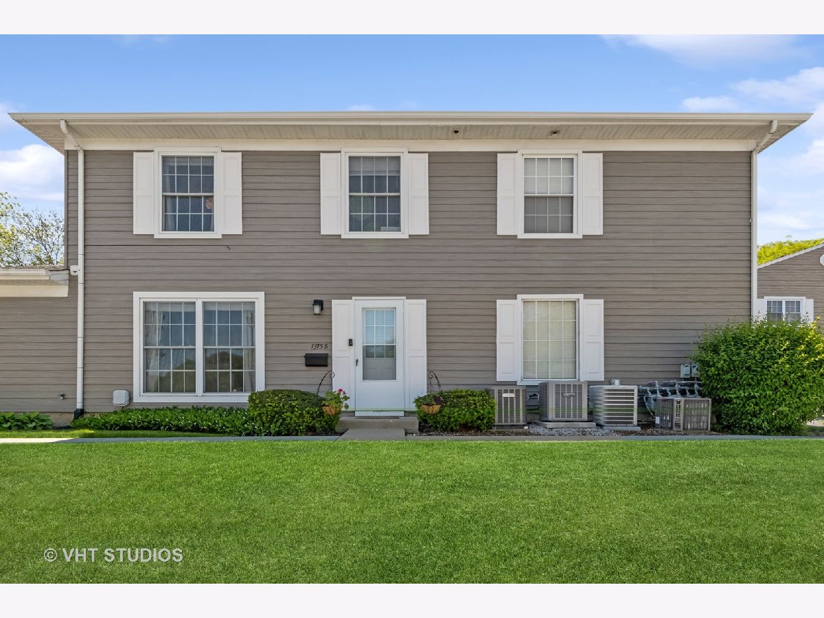 Trees Of Wheaton Wheaton IL, Townhomes & Condos For Sale & For Rent