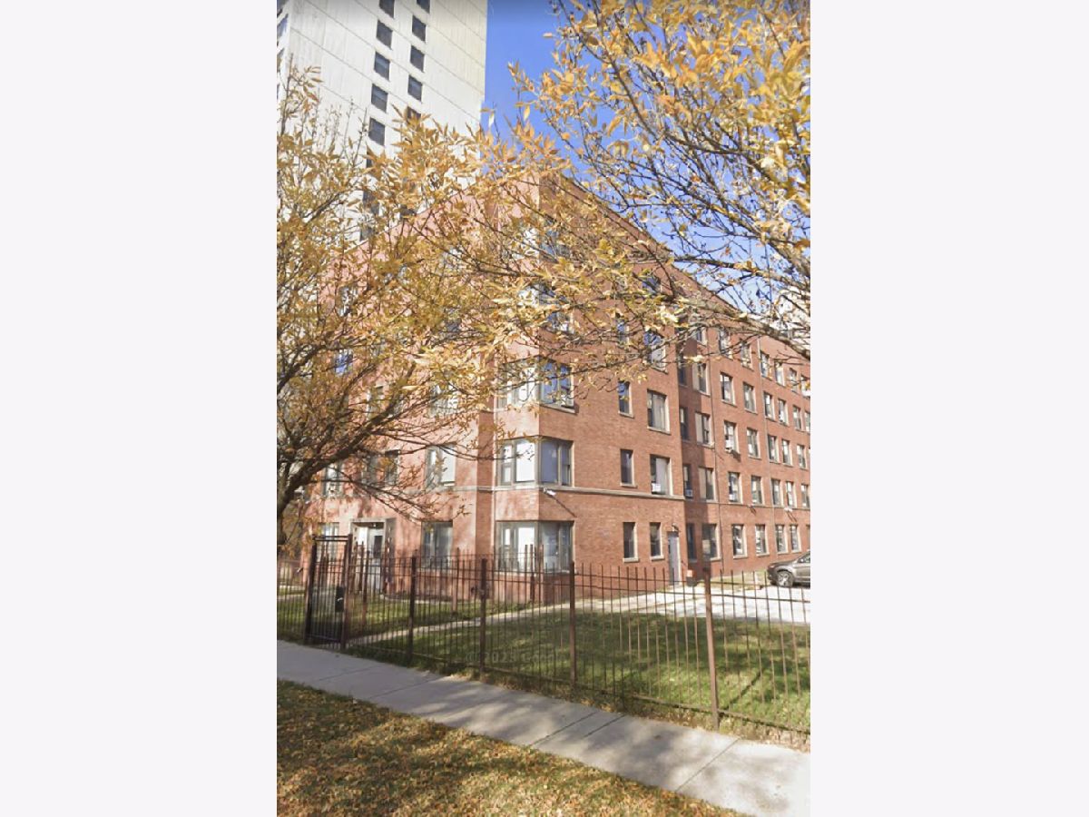 Homes & Condos & Townhomes Sold Southshore Chicago Illinois, 7355 South Shore