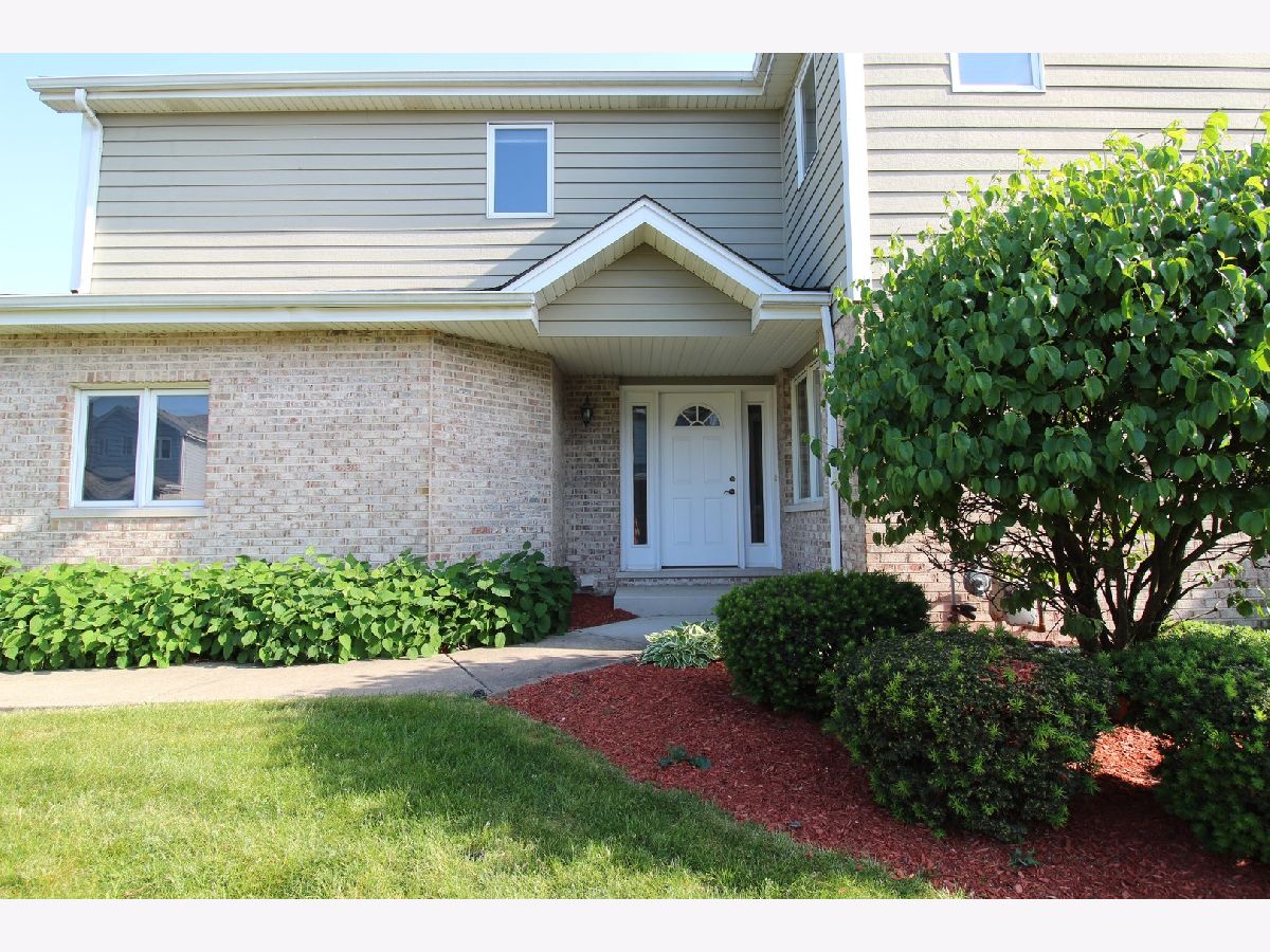  Rented Tinley Park Illinois, 8444 Dunmore