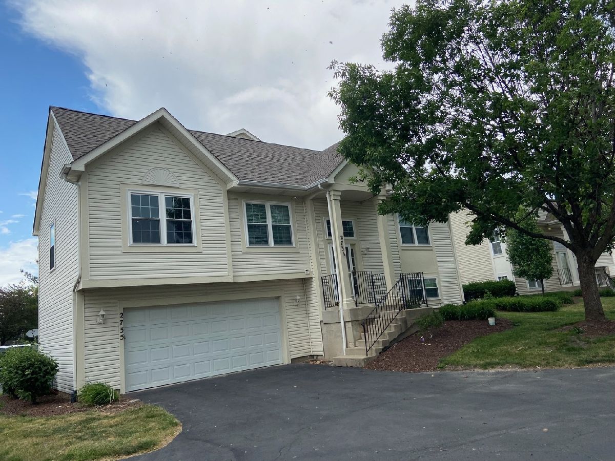 Homes & Townhomes & Condos Rented Aspen Falls Plainfield Illinois