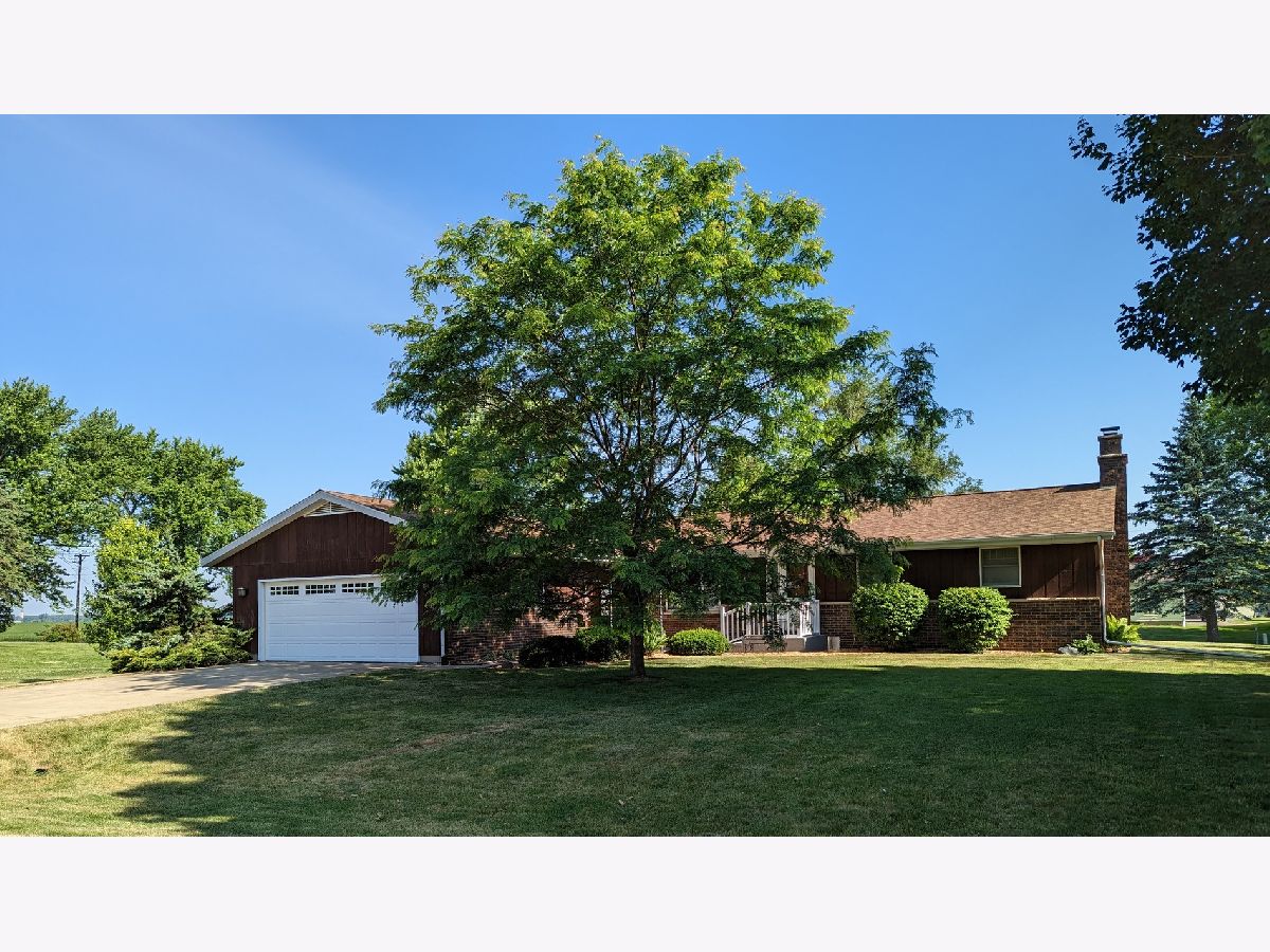  Sold Sublette Illinois, 800 Virginia