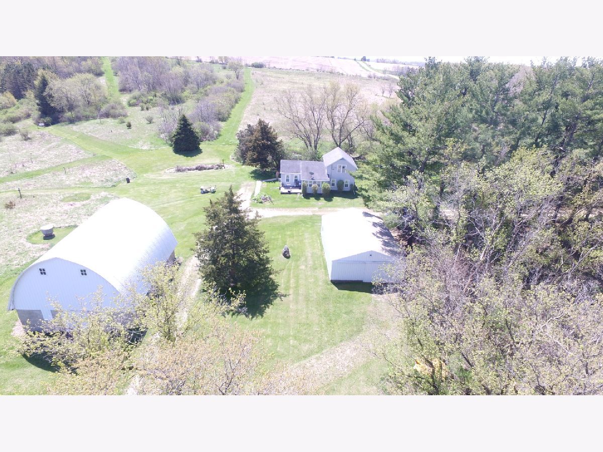  Sold Rock City Illinois, 7423 Church