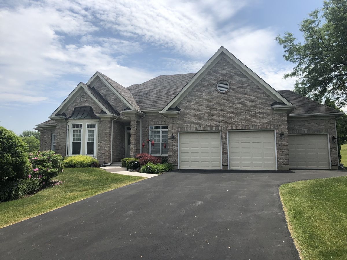 Homes & Townhomes Sold Royal Fox St Charles Illinois, 3902 Royal And Ancient