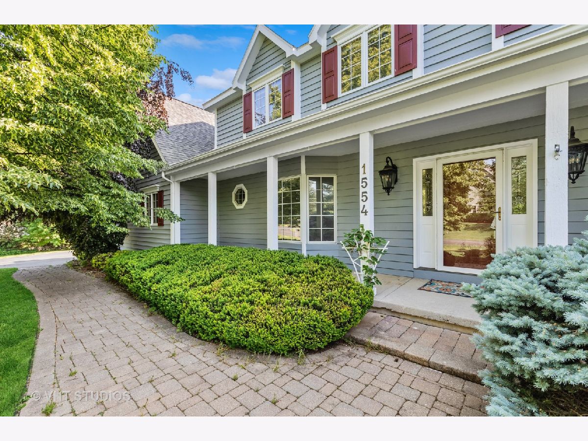 Homes & Condos & Townhomes Sold Bull Valley Golf Club Woodstock Illinois, 1554 Bobolink
