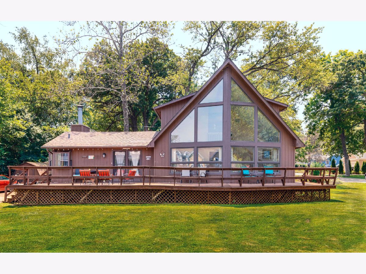 Homes Sold Lake View Villa Wauconda Illinois, 930 Adams