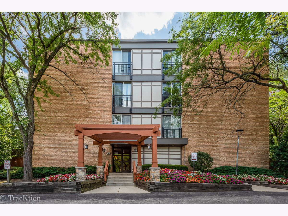 Four Lakes Lisle IL, Condos & Townhomes For Sale & For Rent Sadie