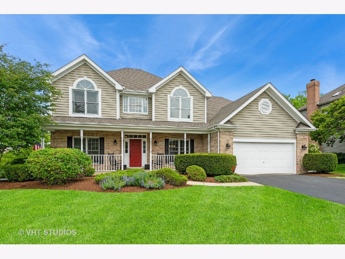 Homes Sold Westhaven Geneva Illinois, 256 Westhaven