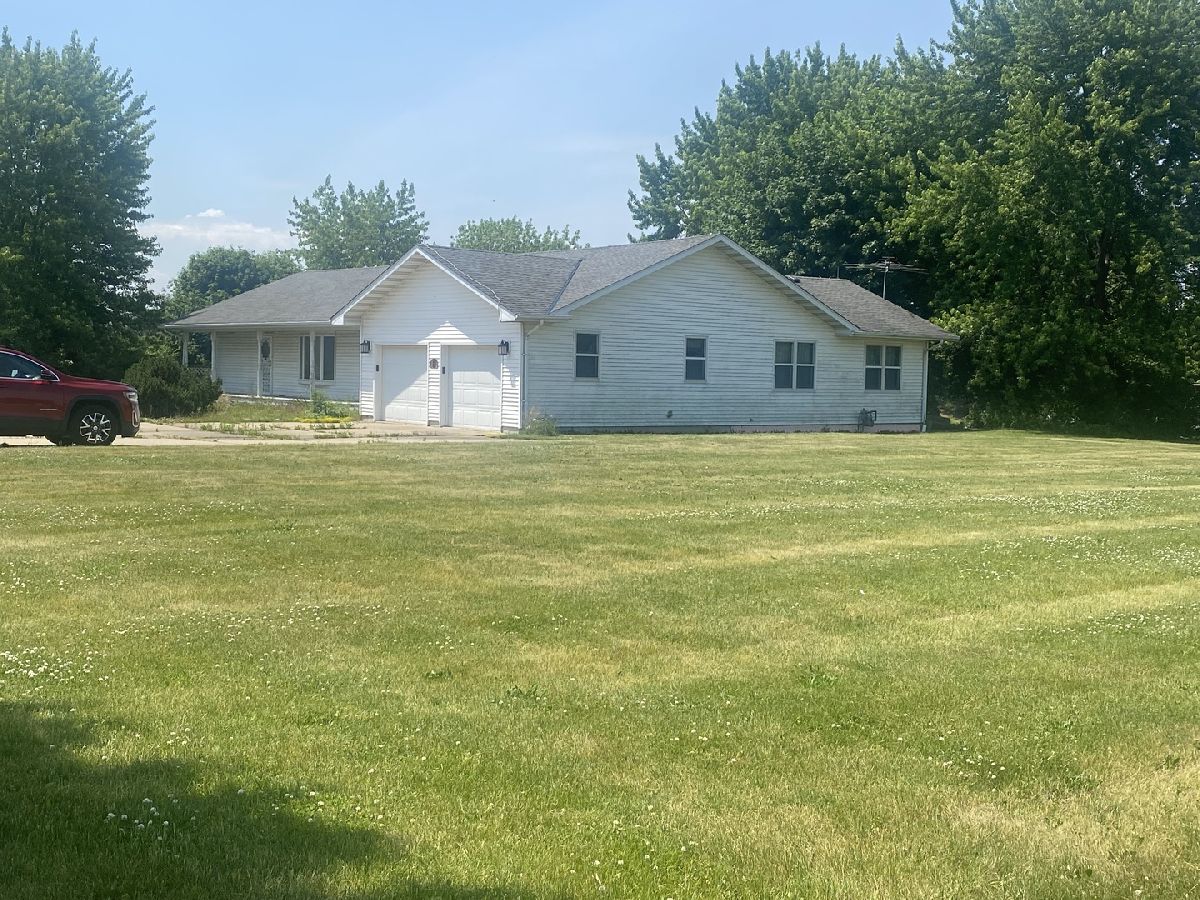  Sold Joliet Illinois, 15904 Gaylord