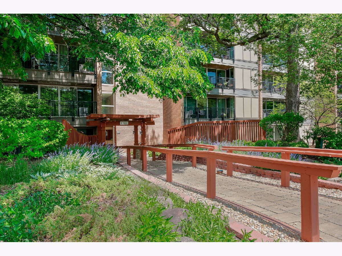 Four Lakes Lisle IL, Condos & Townhomes For Sale & For Rent Sadie