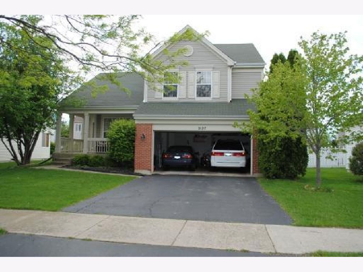 Homes Rented Wildflower Naperville Illinois, 2127 Periwinkle