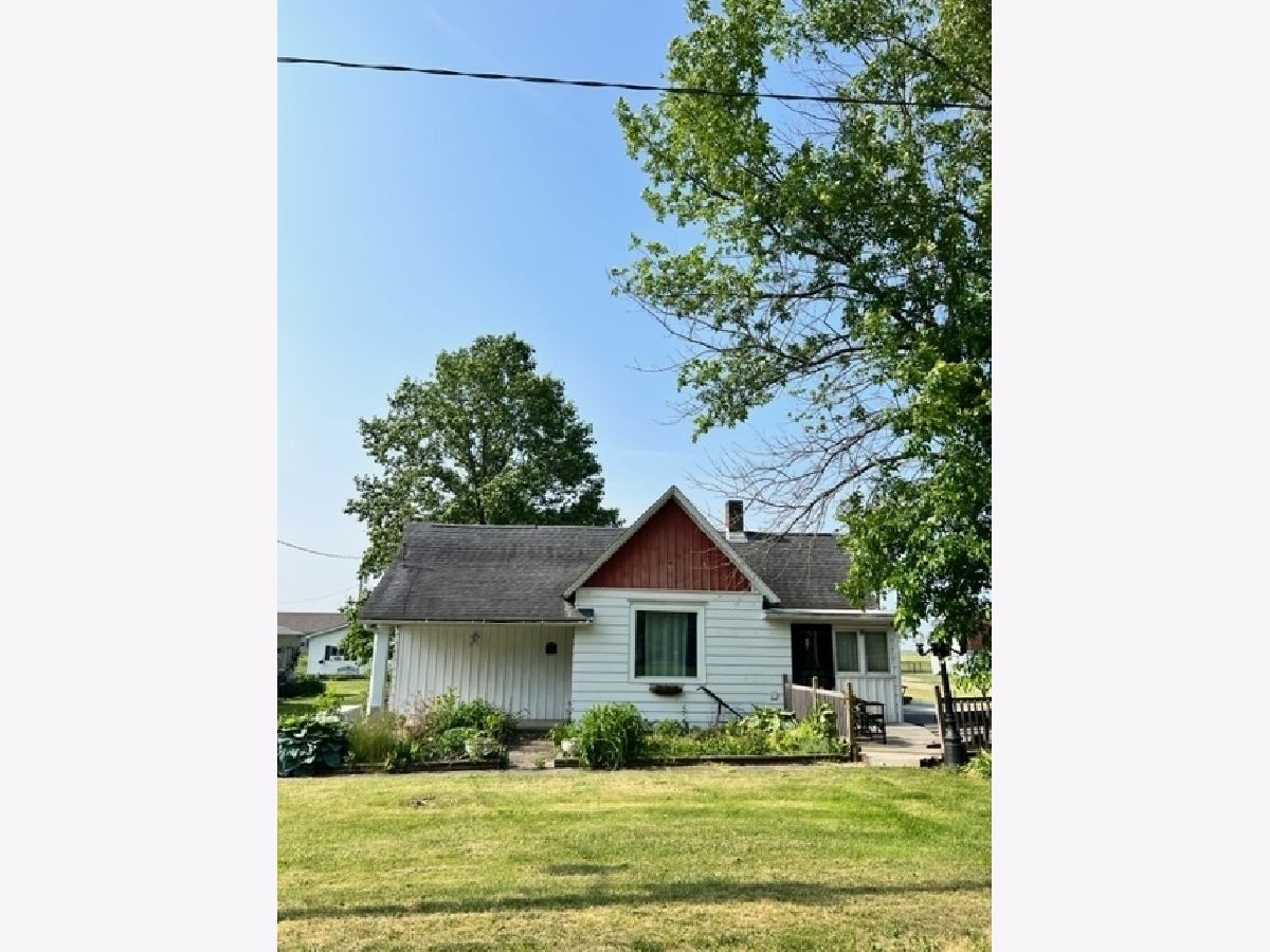  Sold Weldon Illinois, 555 Grove
