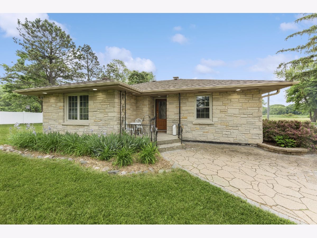 Homes Sold Bartletts Wadsworth Illinois, 13353 Wadsworth