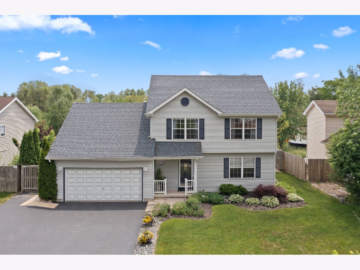 Homes Sold Brookyle Ingleside Illinois, 26193 Cooney Island