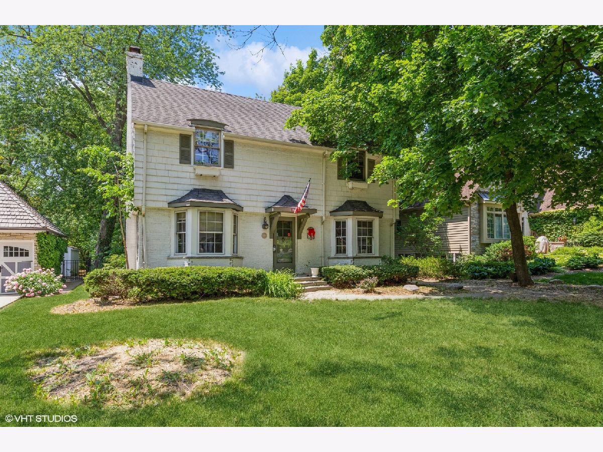 Homes Sold Jewel Park Barrington Illinois, 630 Sycamore