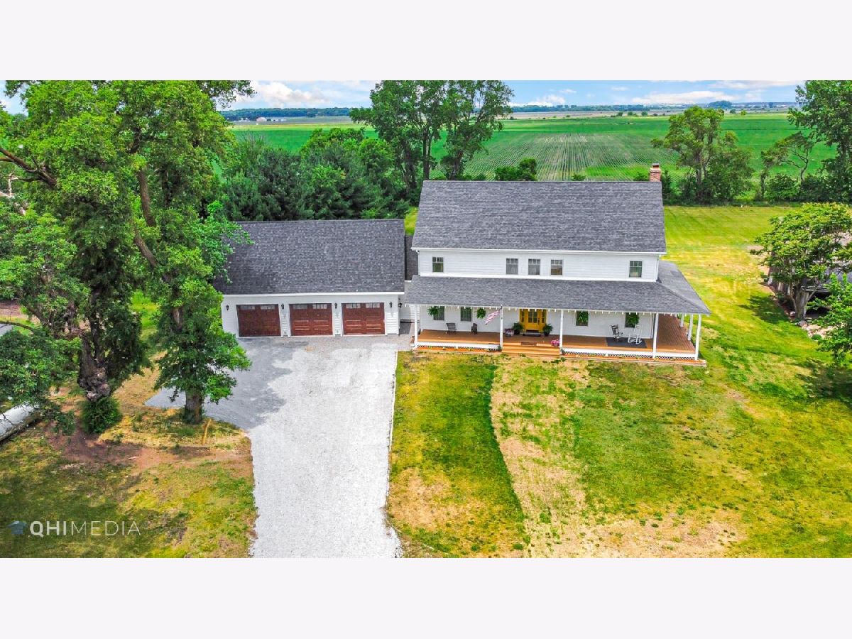  Sold Lowell Indiana, 5706 221st