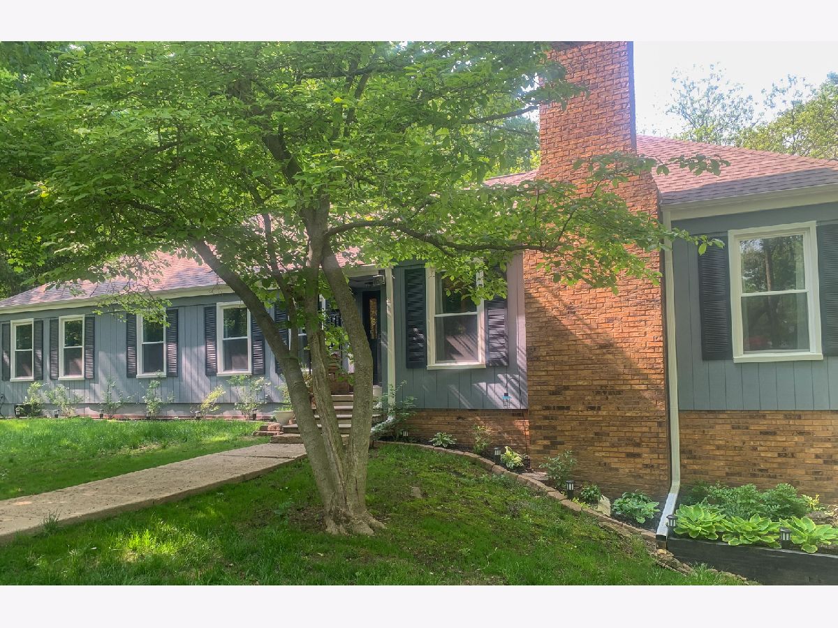 Homes & Condos & Townhomes Rented Wild Rose St Charles Illinois, 36W312 Ferson Creek