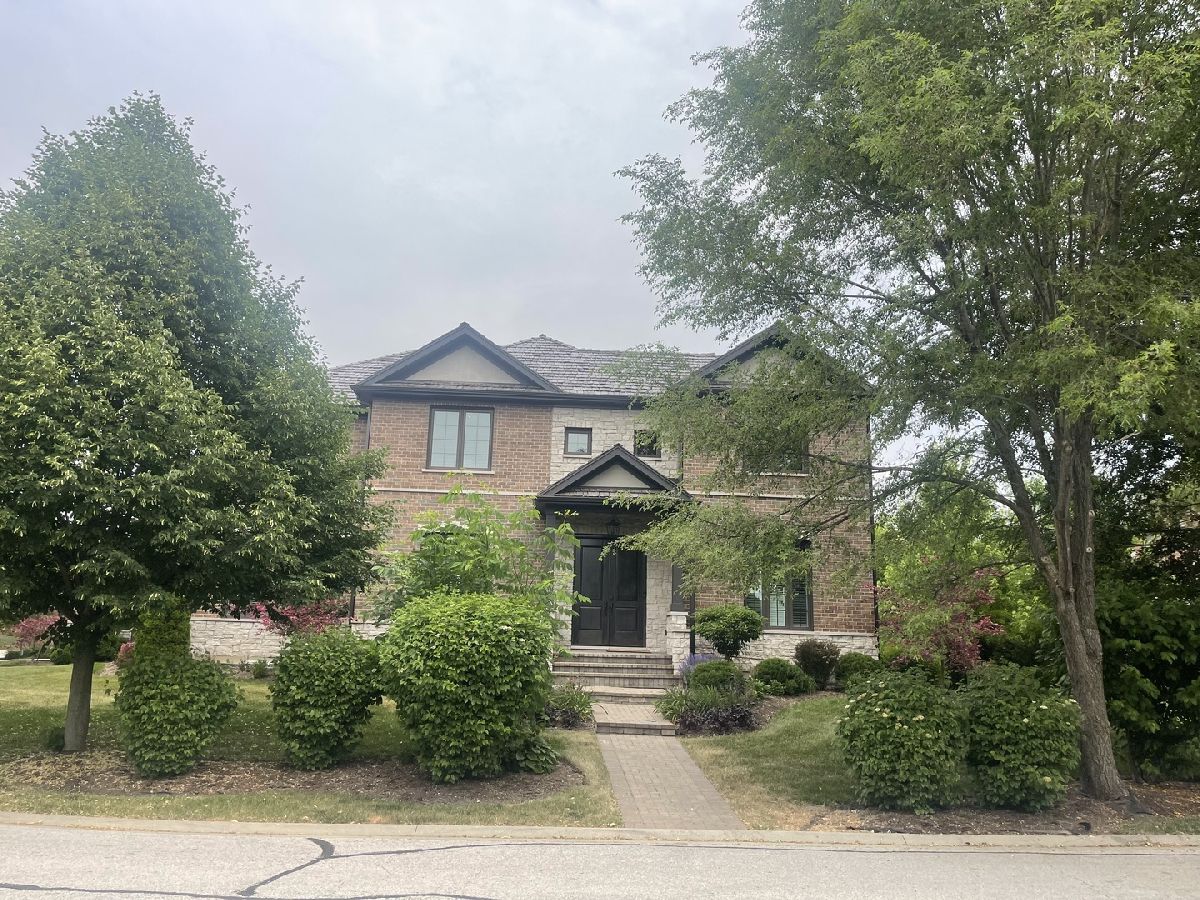  Sold Long Grove Illinois, 7261 Providence