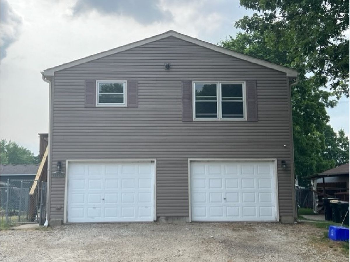Homes Sold Pleasant View Ingleside Illinois, 34790 Long