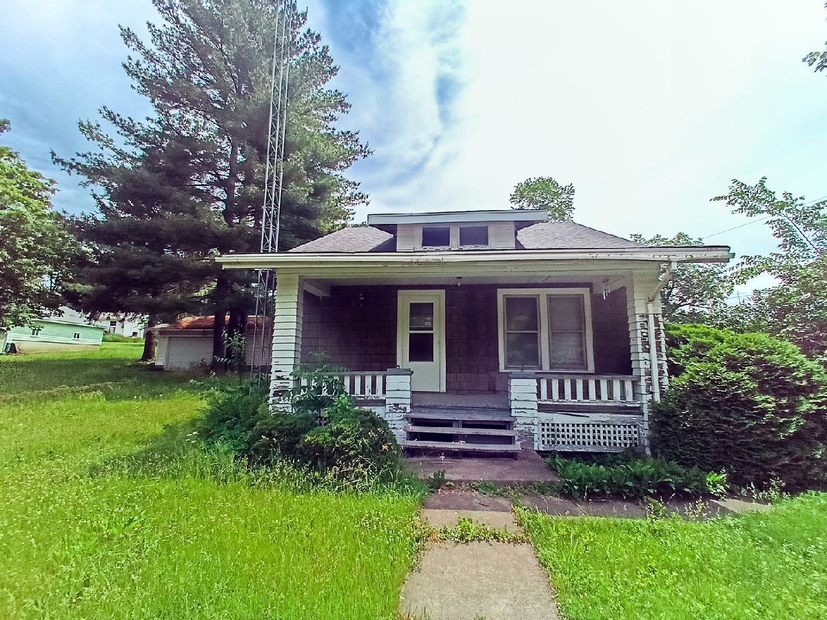  Sold Wedron Illinois, 3470 2056th