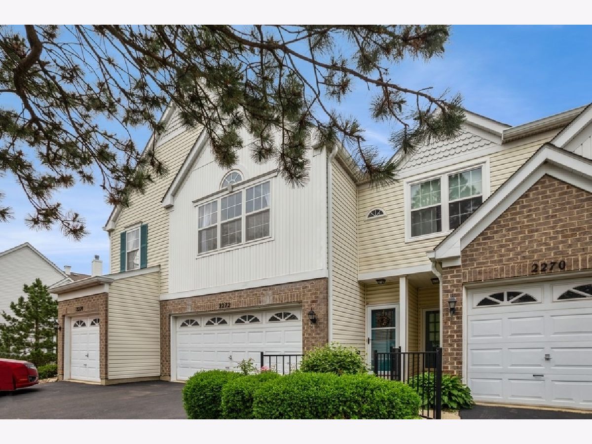 Arboretum Park Lombard IL, Townhomes & Condos For Sale & For Rent