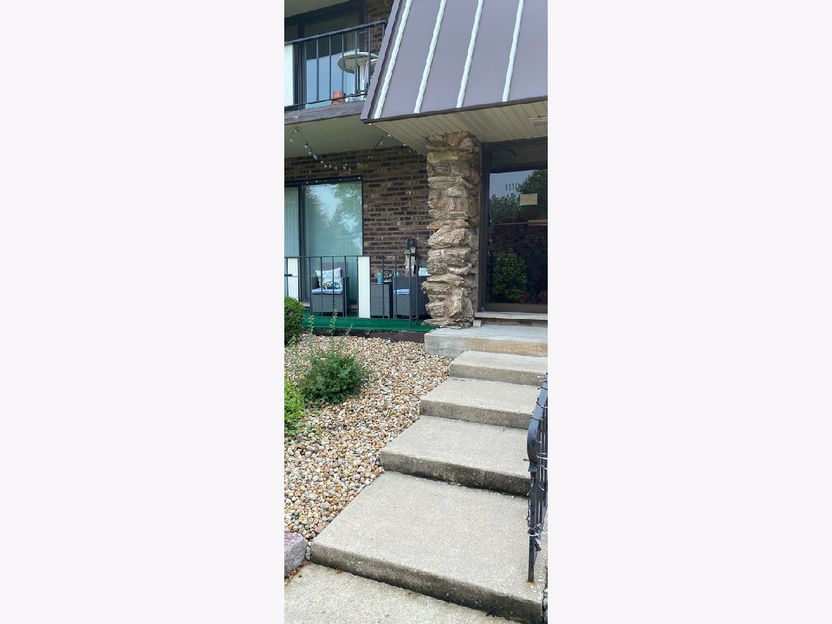 Condominiums Sold Lagoon In The Hills Palos Hills Illinois, 11109 O'gorman