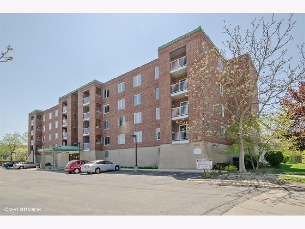 Condominiums & Homes Sold Arbors Of Morton Grove Morton Grove Illinois, 6211 Lincoln