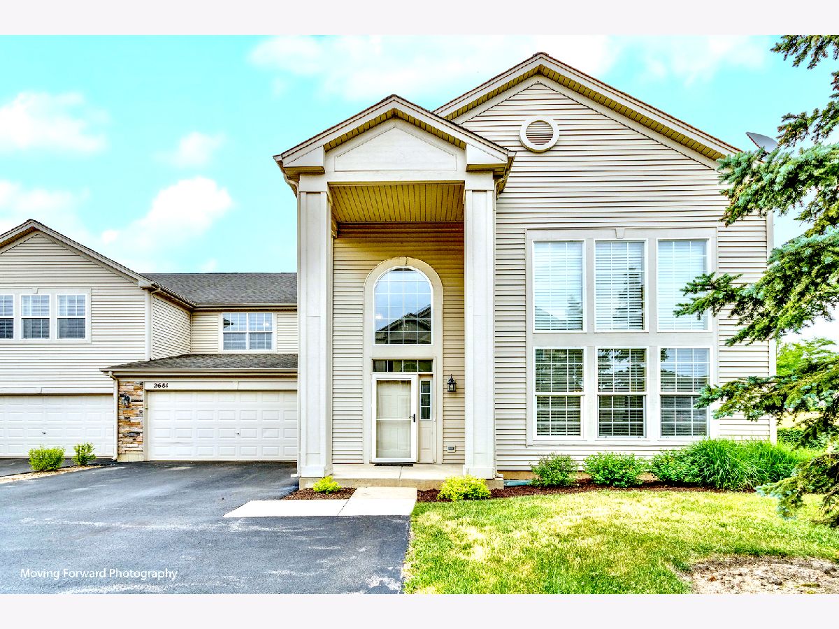 Grand Pointe Meadows West Dundee IL, Townhomes & Homes For Sale & For Rent Sadie Winter Dana Cohen