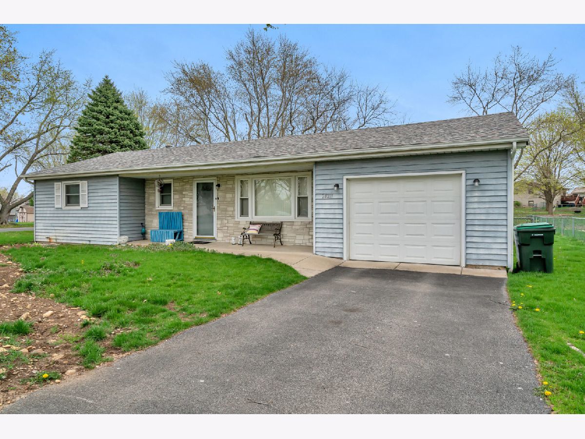 Homes Sold Fairhaven Channahon Illinois, 24211 Robin