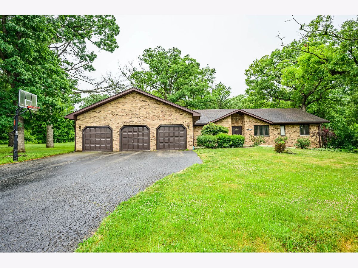 Homes Sold College Hill Crystal Lake Illinois, 4513 Ripon