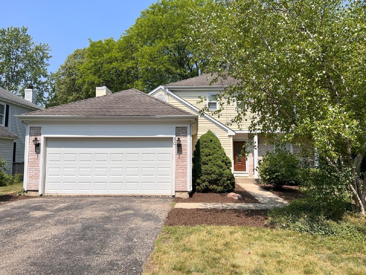 Homes & Condos & Townhomes Rented Grosse Pointe Village Vernon Hills Illinois, 80 Julie