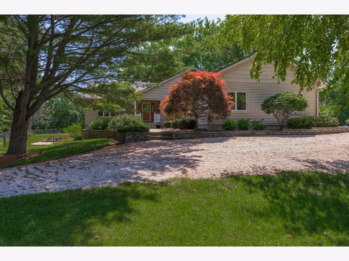 Homes Sold Hawthorne Ridge Downs Illinois, 21040 Hawthorne Ridge