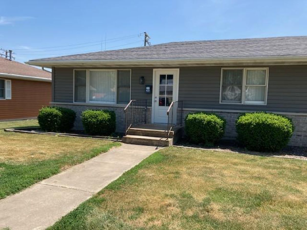  Rented Spring Valley Illinois, 425 2nd