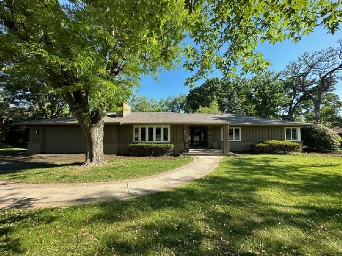 Homes Sold Plum Grove Estates Palatine Illinois, 236 Briarwood