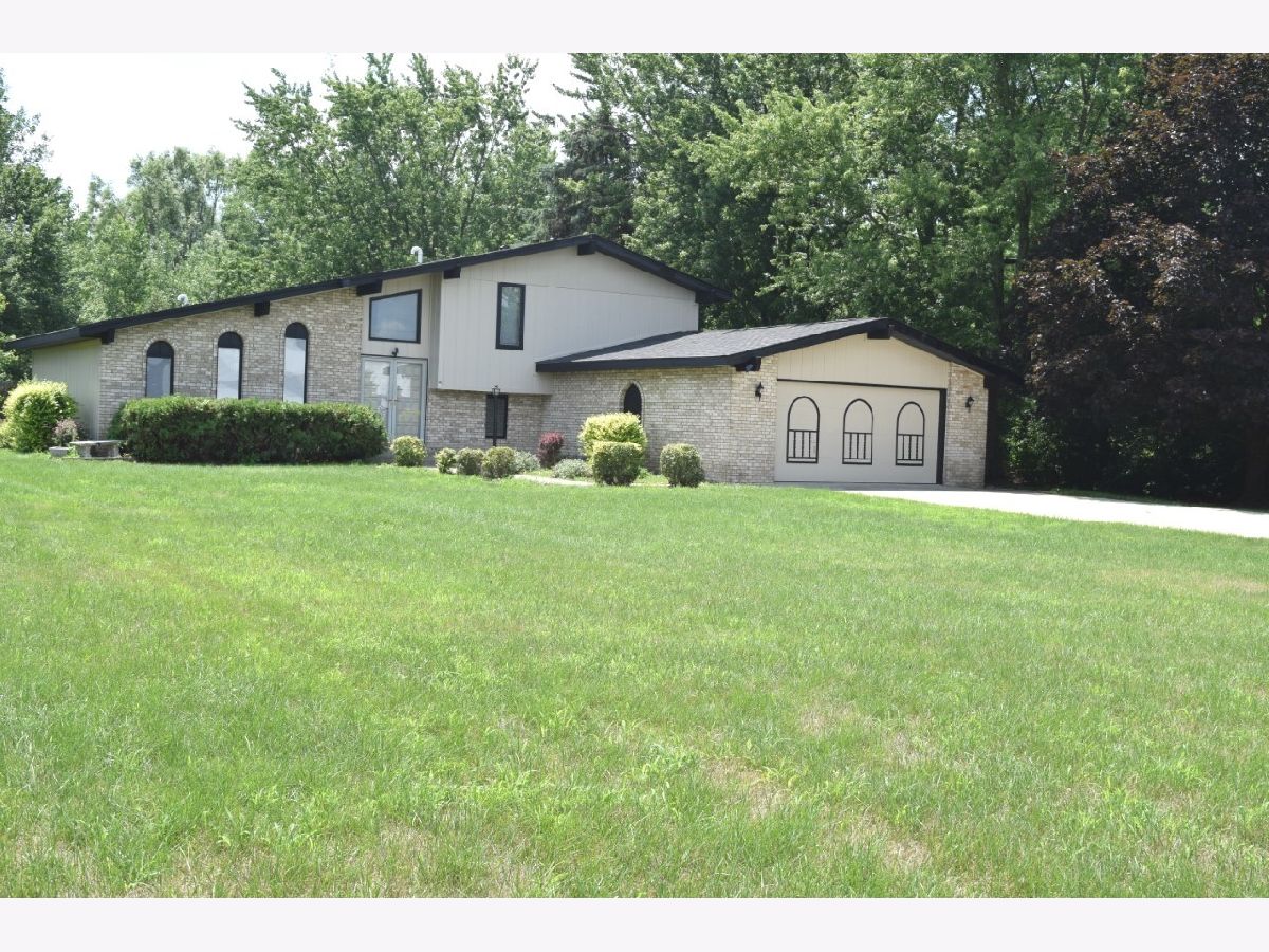  Rented Wilmington Illinois, 24805 Murphy