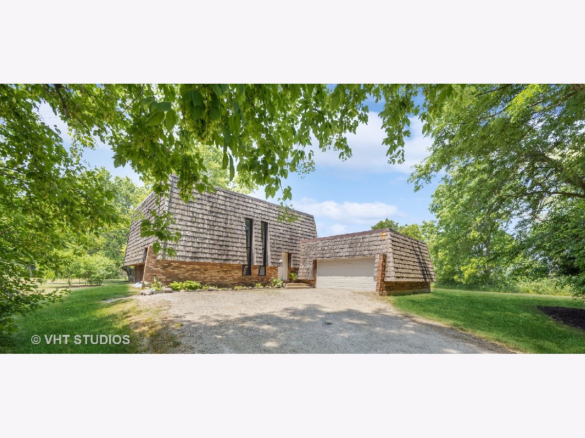 Homes Sold Bridle Creek St Charles Illinois, 4N118 Trotter