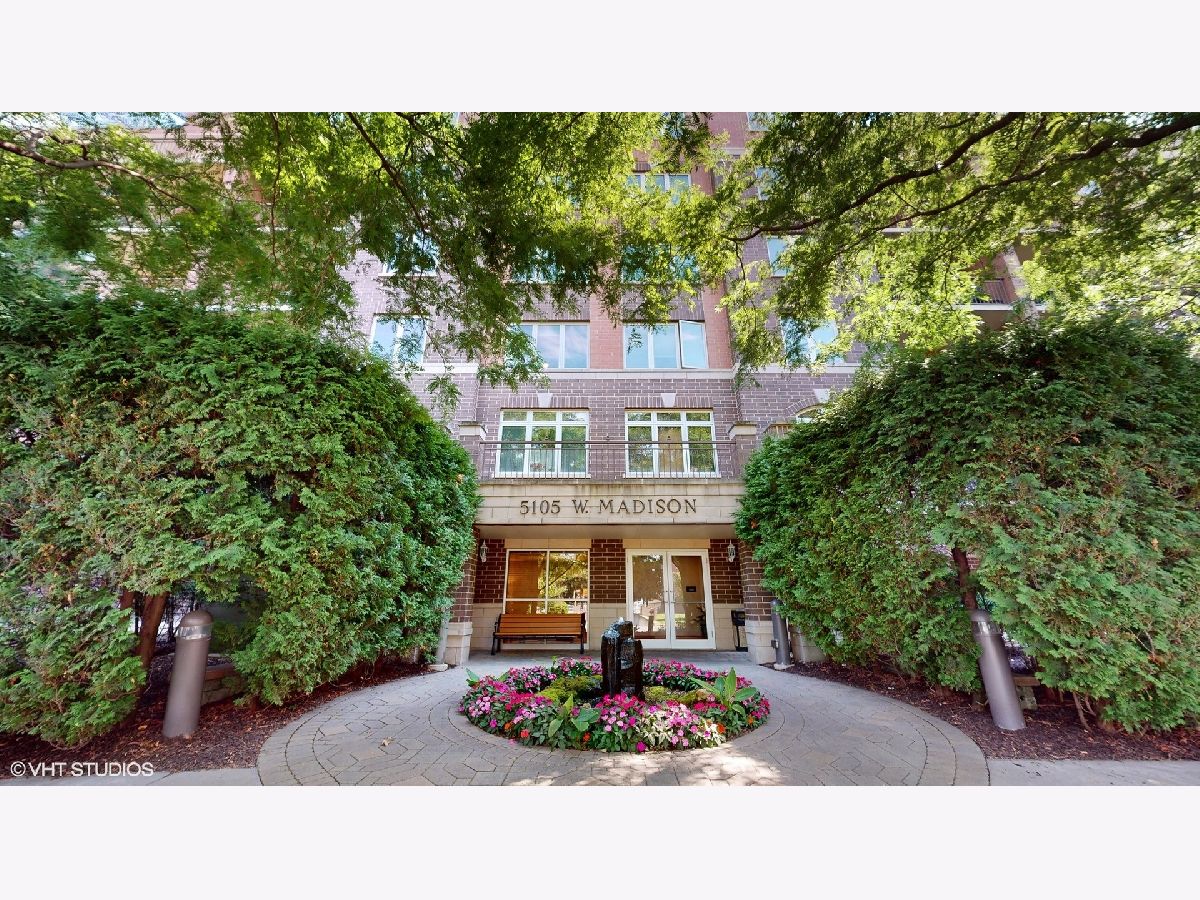 Condos & Townhomes Sold Madison Place Skokie Illinois, 5105 Madison