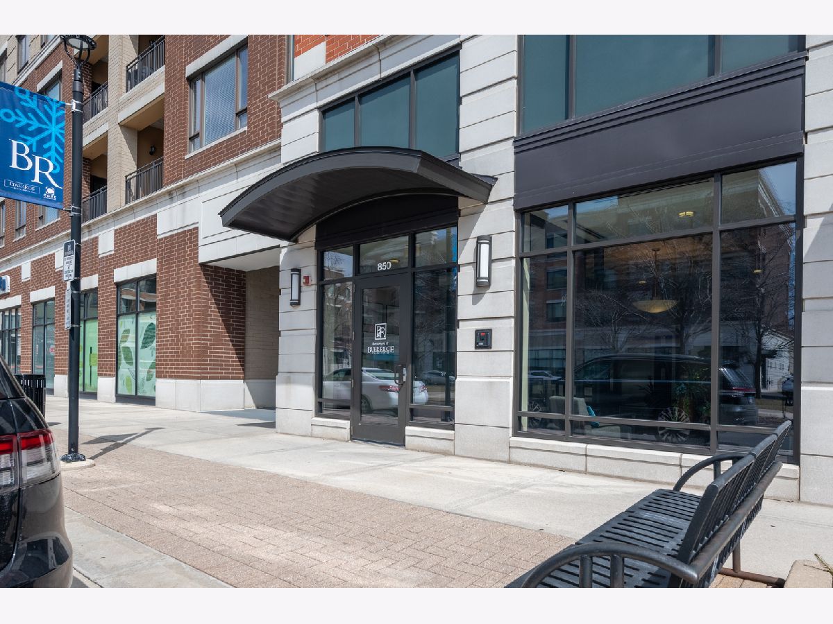 Burr Ridge Village Center Burr Ridge IL, Condominiums For Sale & For