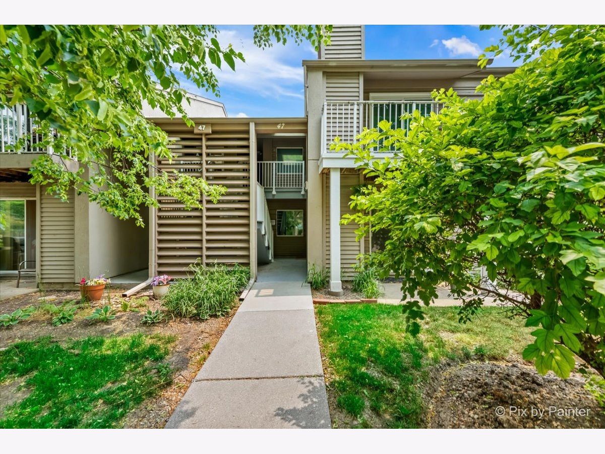 Townhomes & Condos Sold Townhomes Of Lombard Lombard Illinois, 47 Orchard