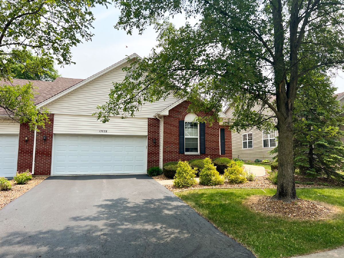 Lago Vista Lockport IL, Homes & Townhomes & Condos For Sale & For Rent