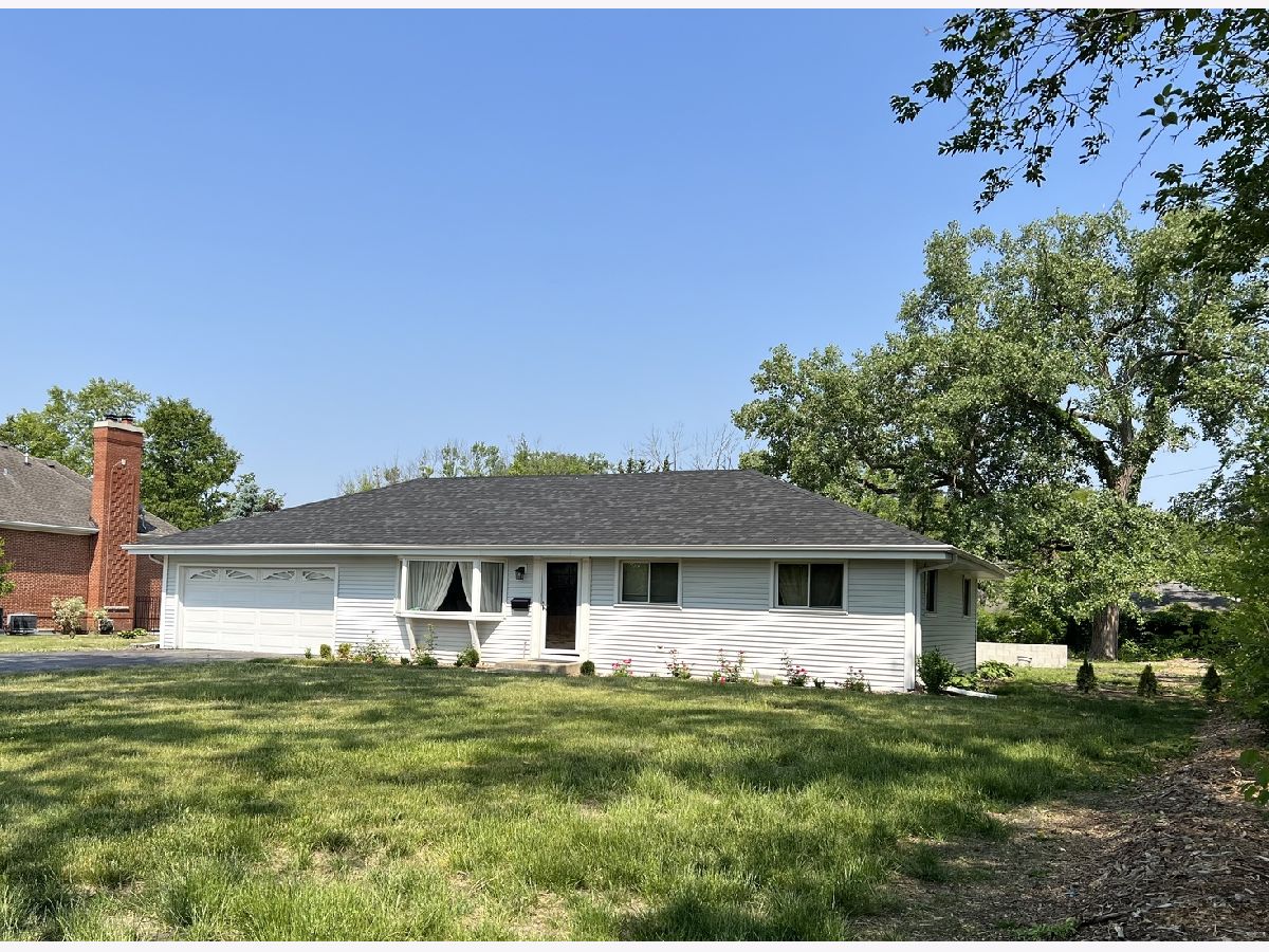 Homes Rented Glenbrook Countryside Northbrook Illinois, 2050 Beechnut