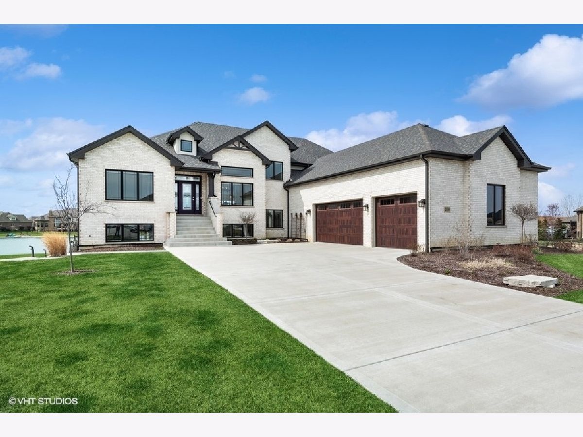 Homes Sold Five Oaks Frankfort Illinois, 23344 Jackson Branch