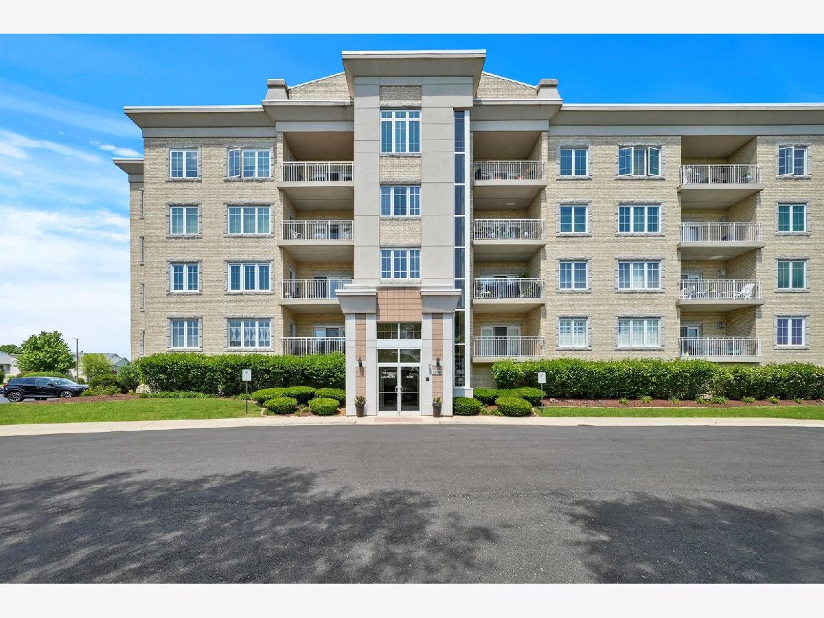 Condos & Townhomes & Homes Sold Charleton Orland Park Illinois, 9730 Koch
