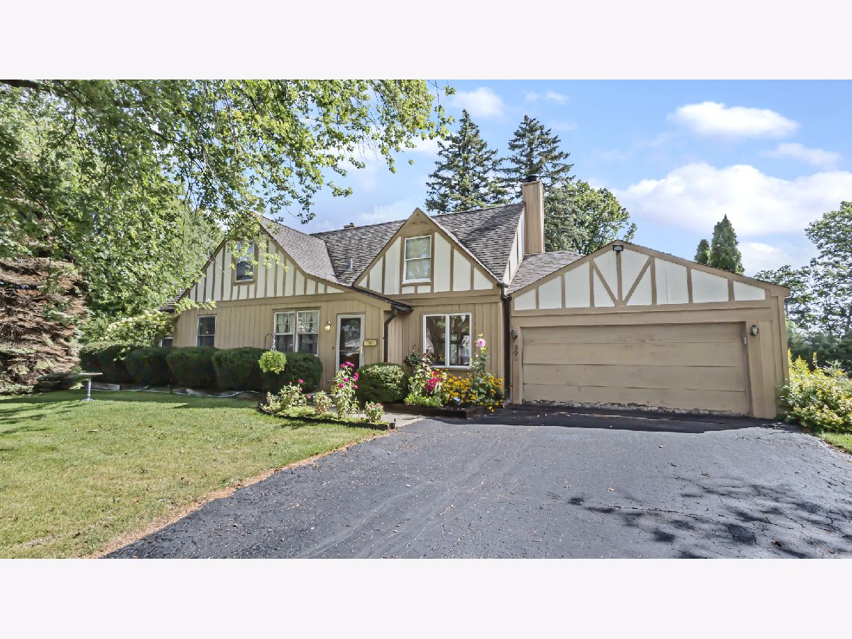 Homes Sold Glenbrook Countryside Northbrook Illinois, 303 Linden
