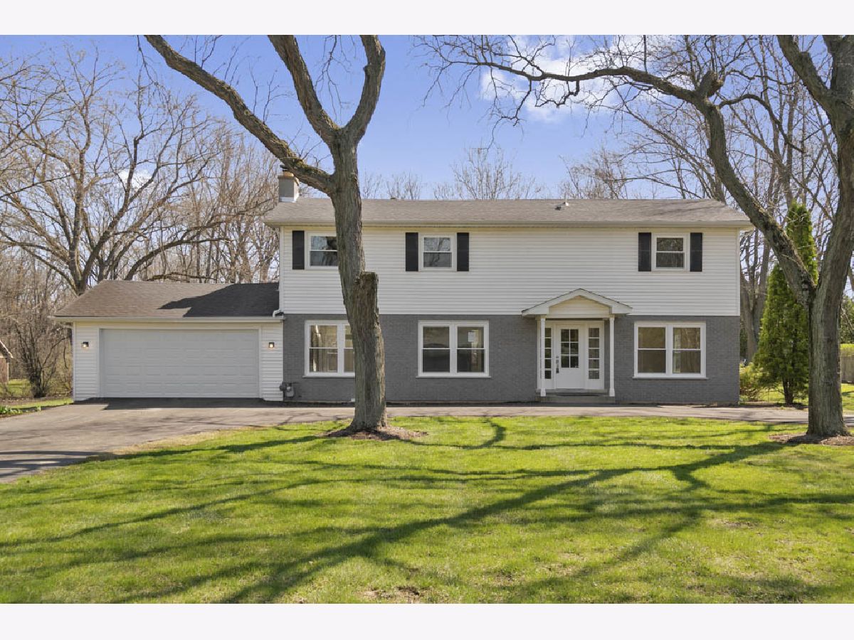 Homes Sold Mardan Long Grove Illinois, 3272 Middlesax